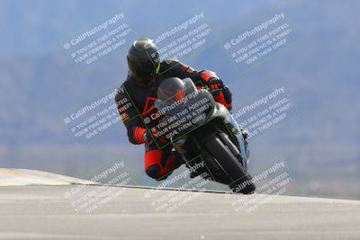 media/Nov-05-2022-SoCal Trackdays (Sat) [[f8d9b725ab]]/Turn 9 (110pm)/